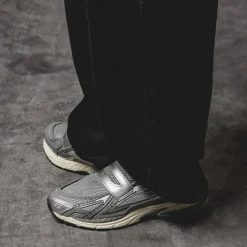 New Balance U1906LAE