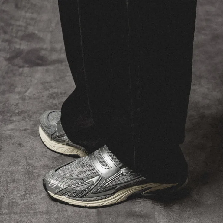 New Balance U1906LAE