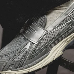 New Balance U1906LAE