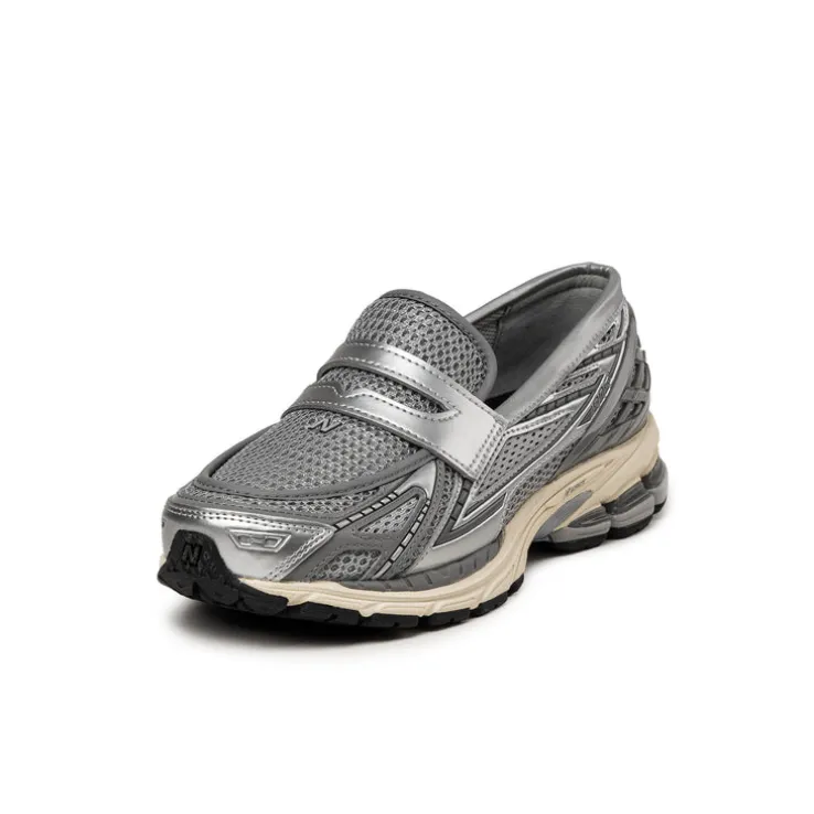 New Balance U1906LAE