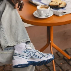 New Balance U740LB2