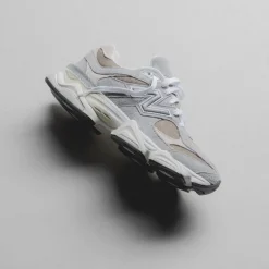 New Balance U90/60LBA