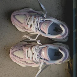 New Balance U90/60LBC