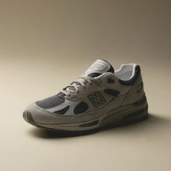 New Balance U991LG2 *Made in England*