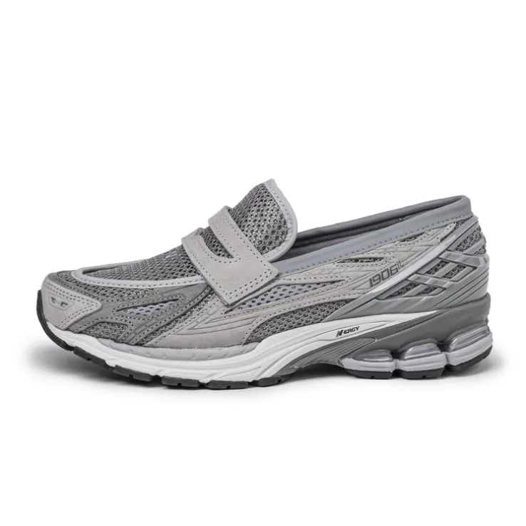 New Balance U1906LGR