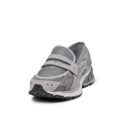 New Balance U1906LGR