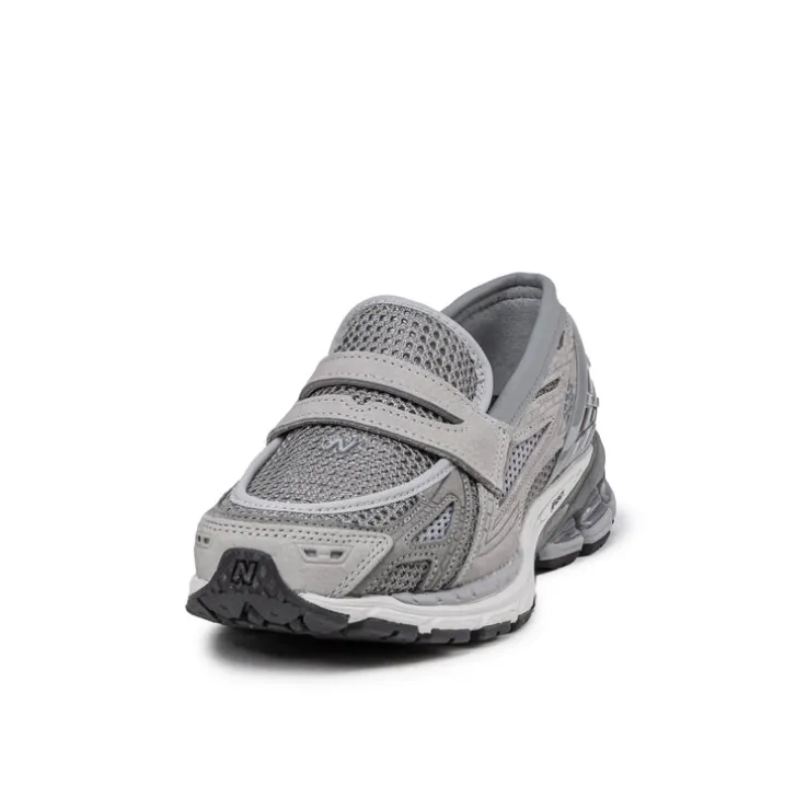 New Balance U1906LGR