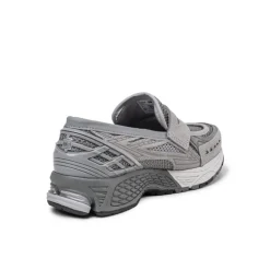 New Balance U1906LGR