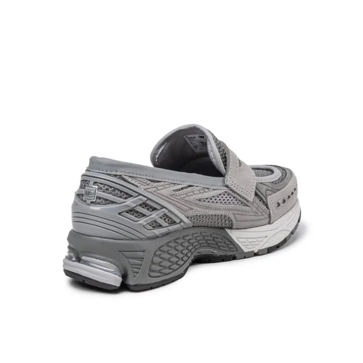 New Balance U1906LGR