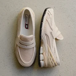 New Balance U1906LNU