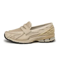 New Balance U1906LNU