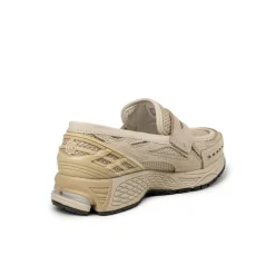 New Balance U1906LNU