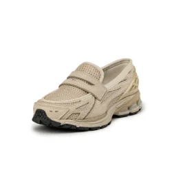 New Balance U1906LNU