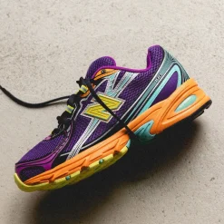 New Balance U740MC2