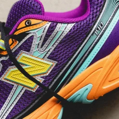 New Balance U740MC2