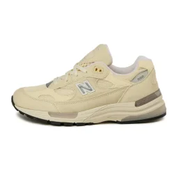 New Balance U992MC *Made in USA*