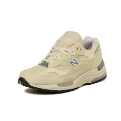 New Balance U992MC *Made in USA*