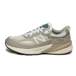 New Balance U990MM6 *Made in USA*