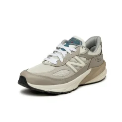 New Balance U990MM6 *Made in USA*