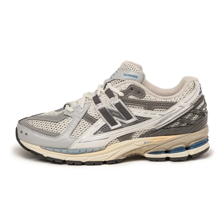 New Balance U1906NA