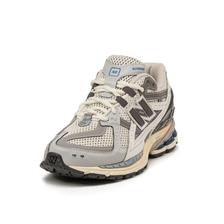 New Balance U1906NA