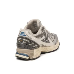 New Balance U1906NA