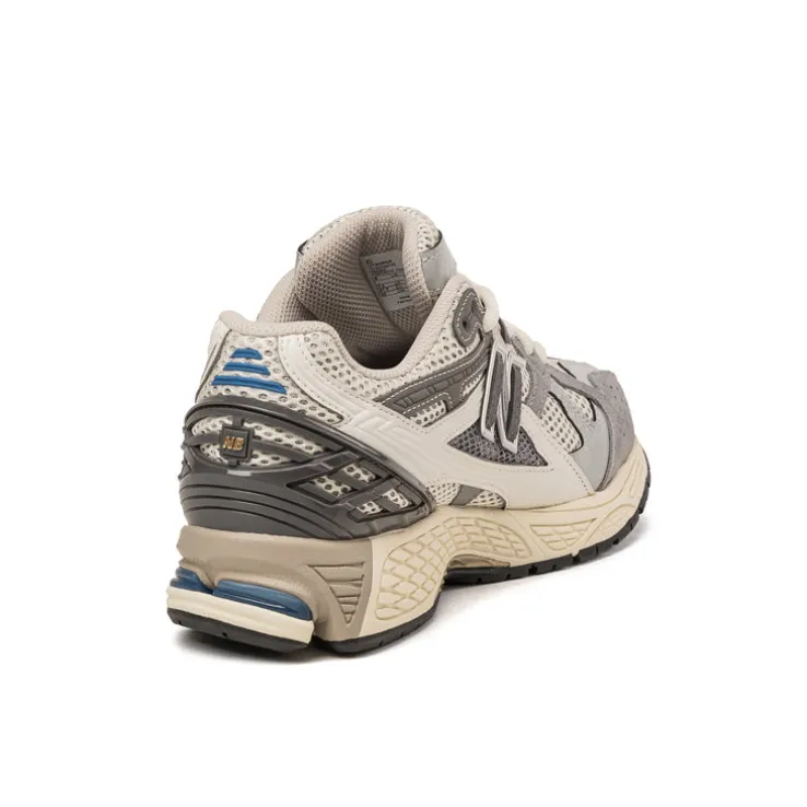 New Balance U1906NA