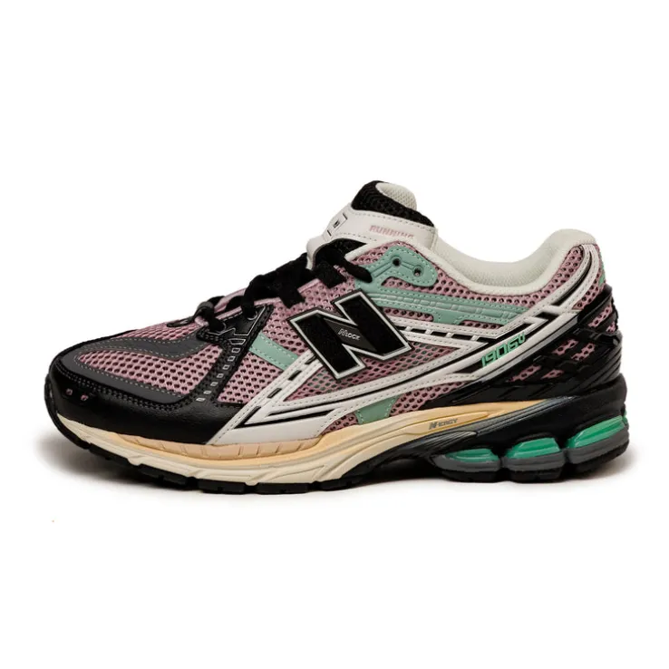 New Balance U1906NB