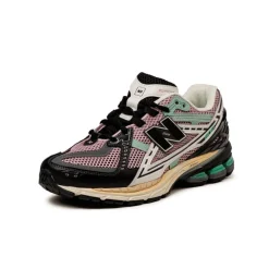 New Balance U1906NB