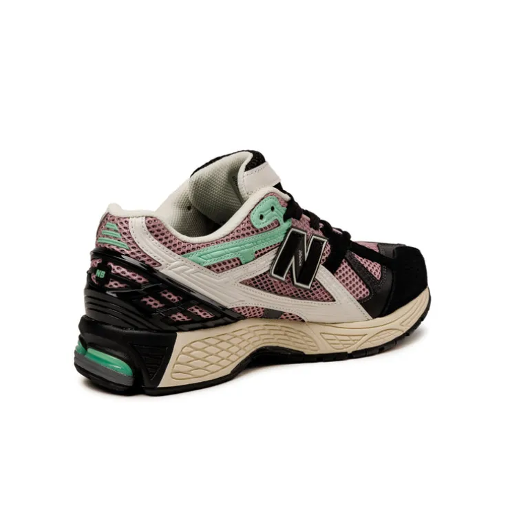 New Balance U1906NB