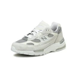 New Balance U992NC *Made in USA*