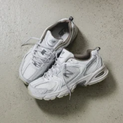 New Balance U530NEC