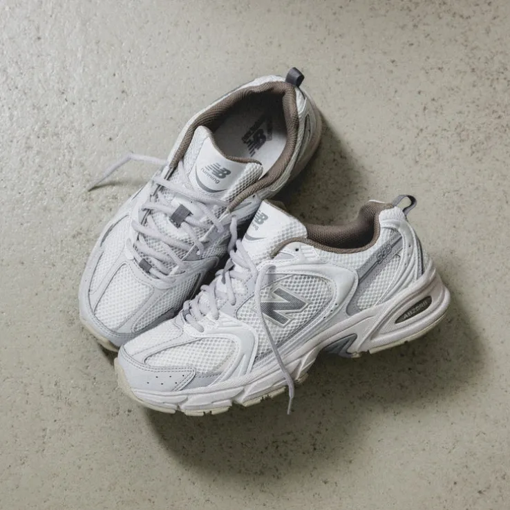 New Balance U530NEC