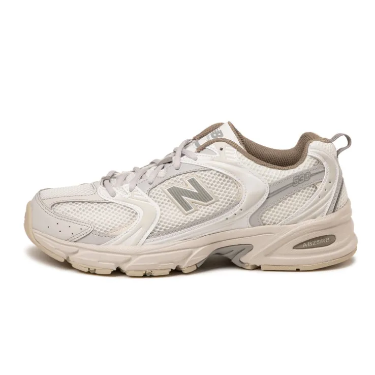 New Balance U530NEC