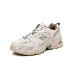 New Balance U530NEC