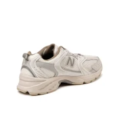 New Balance U530NEC