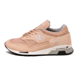 New Balance U1500NKW *Made in England*