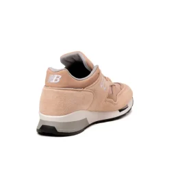 New Balance U1500NKW *Made in England*