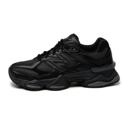 New Balance U90/60NRI