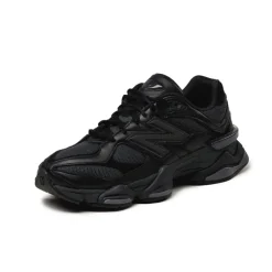 New Balance U90/60NRI