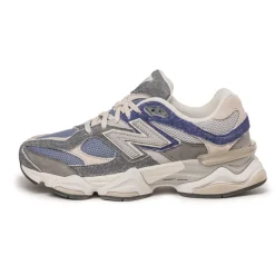 New Balance U90/60NTA