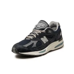 New Balance U991NV2 *Made in England*