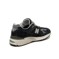 New Balance U991NV2 *Made in England*