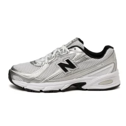 New Balance U740NW2