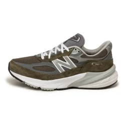 New Balance U990OG6 *Made in USA*
