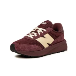 New Balance U370PA