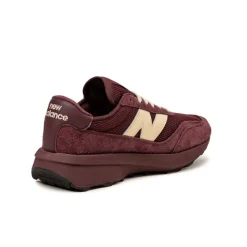 New Balance U370PA