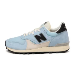 New Balance U475PB