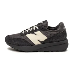 New Balance U370PB