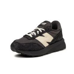 New Balance U370PB